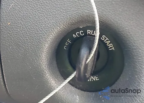 2013 Dodge Dart Limited z USA, uszkodzony, nr VIN 1C3CDFCA6DD306762